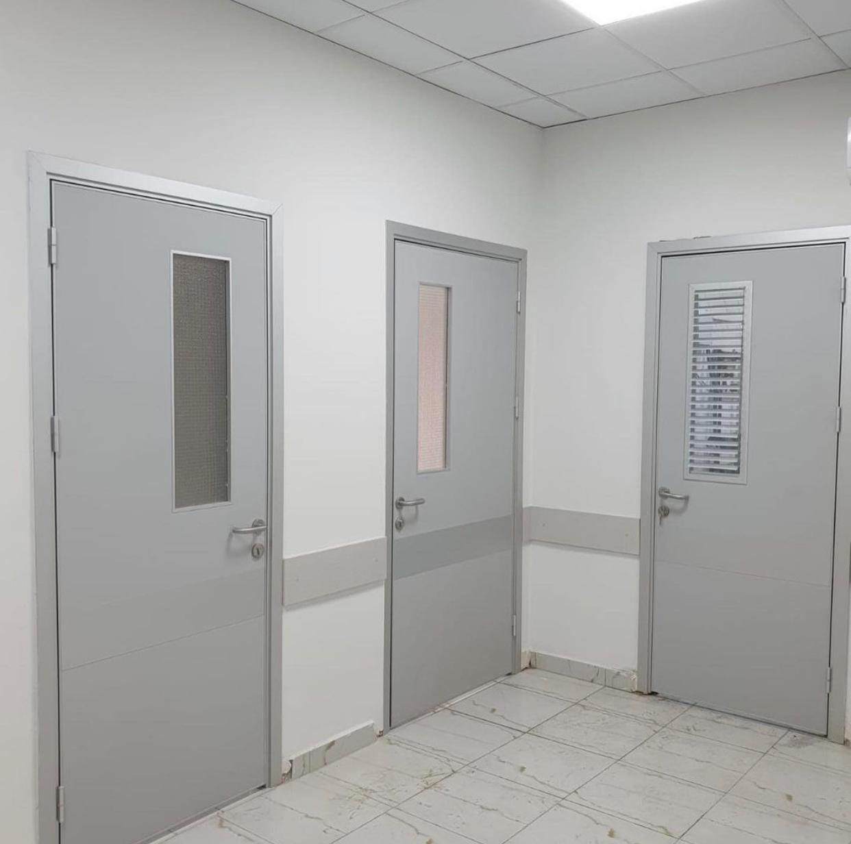 İstanbul Üniversitesi Çapa Tıp Fakültesi Çocuk Diyaliz Merkezi