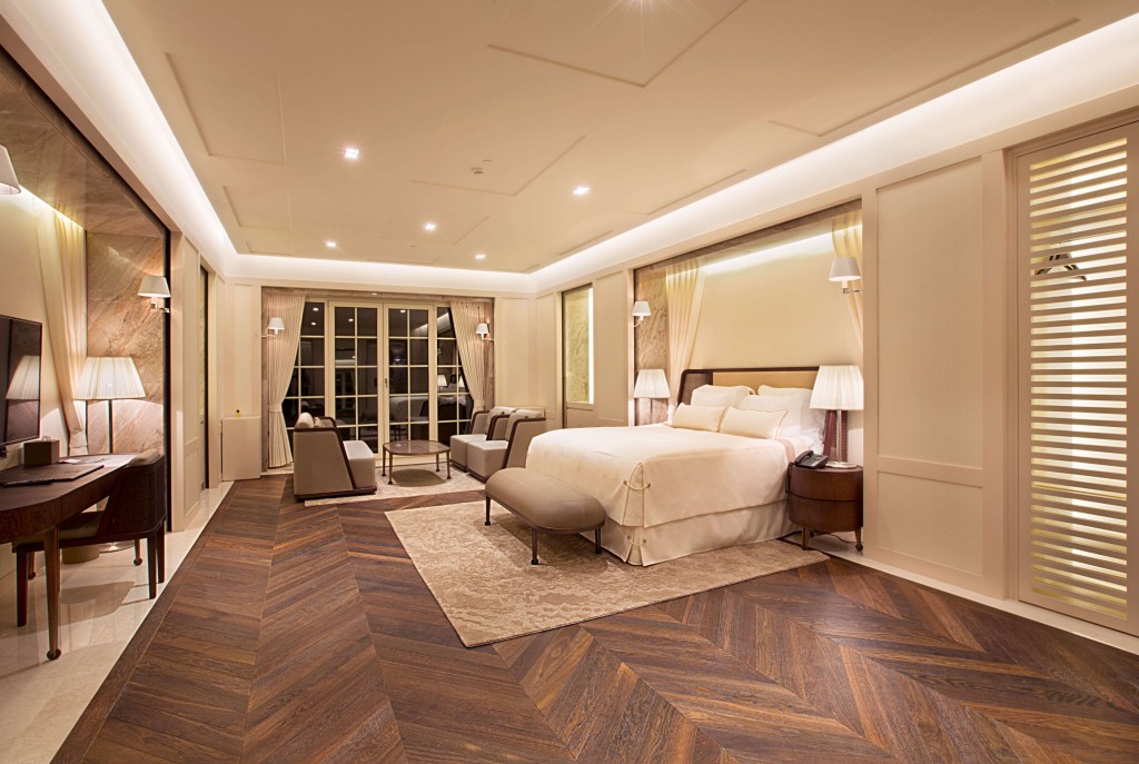 Kemer Golf and Country Club