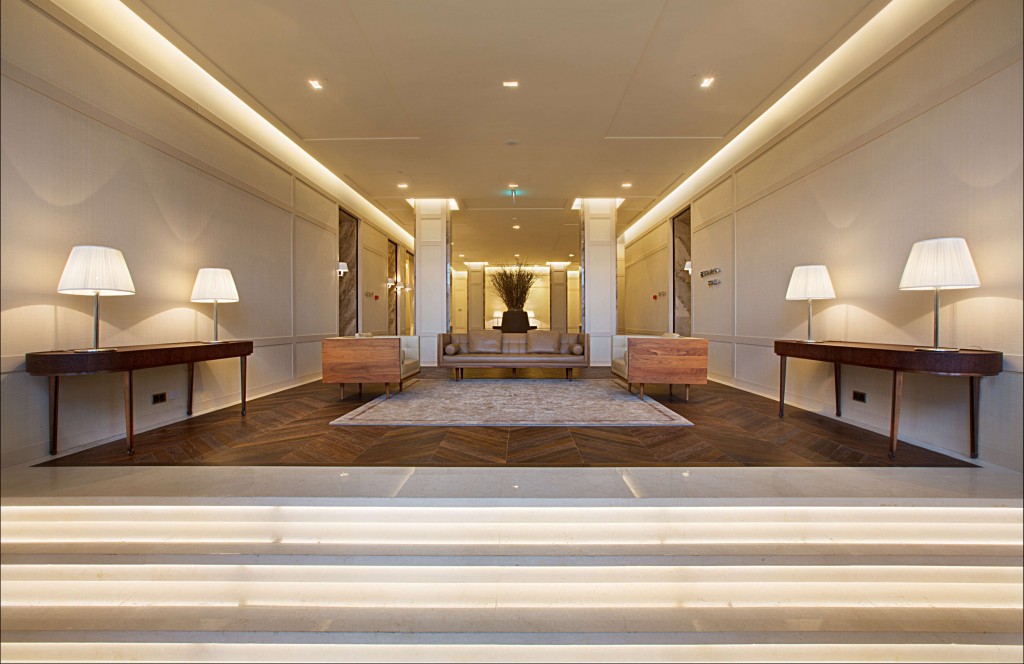 Kemer Golf and Country Club